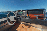 Riva 66 Ribelle